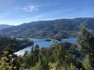 Casa de Casarelhos - Alojamentos - Gerês - 3