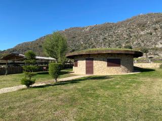 Casa rural LA DEHESA - Cilleros - 1