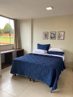 Delú Residences - Alto Paraíso de Goiás - 9