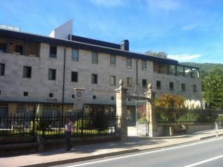 Casa Rural con encanto "Los Postigos" - 5