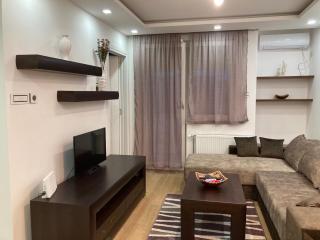 Apartman Tara 2020 - 8