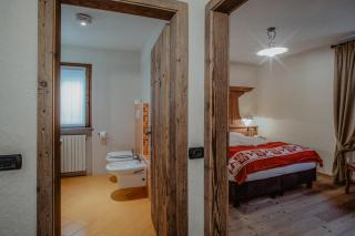 Pradella Apartments - 3