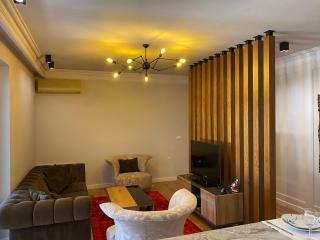 Mel’s Place - Tirana - 5