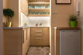 Secret Diamond of the Parlament - Budapest - 6