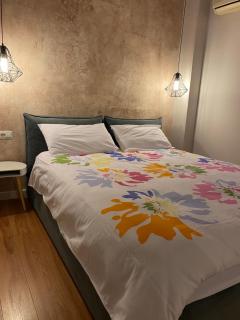 Mel’s Place - Tirana - 9