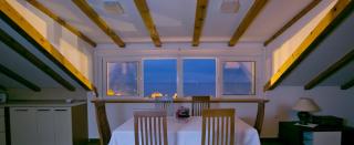 Villa Bona Dubrovnik - Dubrovnik - 5