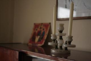 Holiday Home Ekaterine - 8