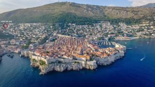 Villa Bona Dubrovnik - Dubrovnik - 8