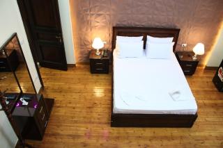 Kmt Hostel - Il Cairo - 6
