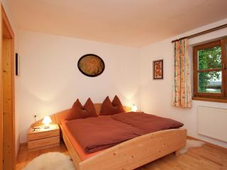Cozy apartment with balcony in Mittersill - Mittersill - 6