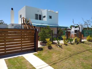 Bluetres B&B - Balneario Buenos Aires - 7