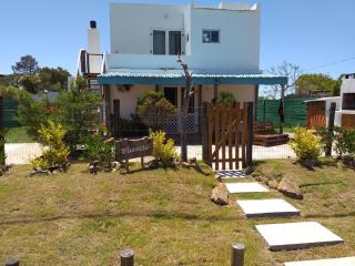Bluetres B&B - Balneario Buenos Aires - 0