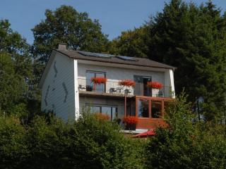 Holiday Home in Waimes - Waimes - 9