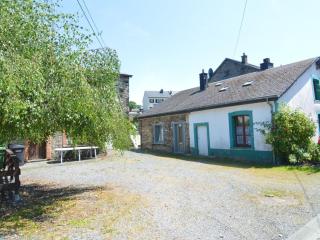 Cottage in Alle with sea beach - Alle - 0