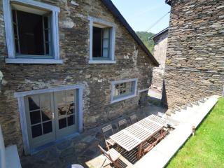 Cottage in Alle with sea beach - Alle - 2