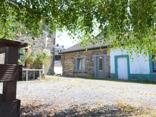 Cottage in Alle with sea beach - Alle - 4