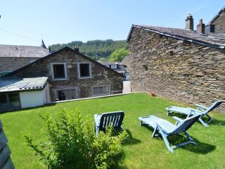 Cottage in Alle with sea beach - Alle - 3