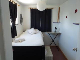 Bluetres B&B - Balneario Buenos Aires - 5