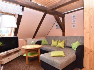 Wunderschoenes Landhaus in Gorow, in Ostseenaehe - Gorow - 0