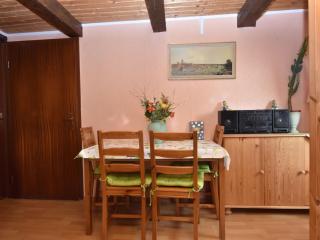 Wunderschoenes Landhaus in Gorow, in Ostseenaehe - Gorow - 4