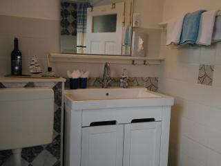 1st floor apartment near Willingen - Willingen - 2
