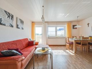 Spacious apartment in the Bavarian Forest - Viechtach - 8