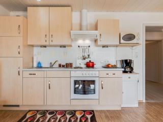 Holiday Home in Wiesing near Ski Slopes - Viechtach - 7