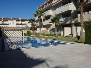 Belvilla by OYO Green Paradise - Pego - 8