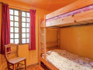 Child-friendly villa with private pool - Salazac - 4