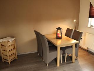 Apartment in the middle of Franconian Switzerland - Kunreuth - 5