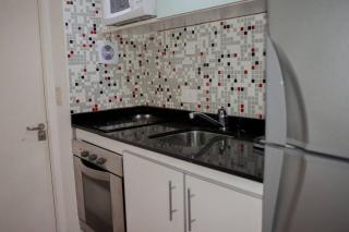 Obelisco Suites - Buenos Aires - 5