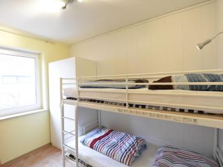 5-bedroom holiday home in Zierow with garden - Zierow - 4