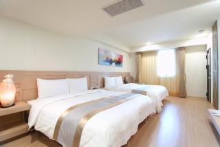 Clownfish Resort - 8