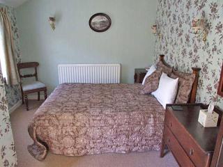 Seatoller House - Borrowdale - 7