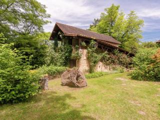 Mansion for 17 Person in Dordogne - Meyrals - 3