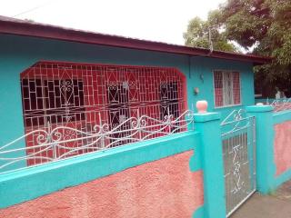 Port Antonio Residence - Port Antonio - 9