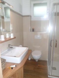 Appartments Stoanegg - Partschins - 2