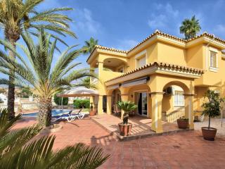 Belvilla by OYO Casa Esmeralda - Mijas - 7
