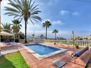 Belvilla by OYO Casa Esmeralda - Mijas - 6