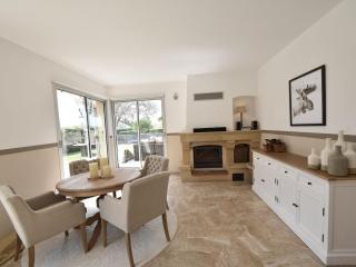 Stylish Villa in South of France with Private Swimming Pool - 3