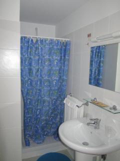 Hotel Du Cheval Blanc - 1