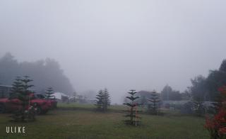 เฟรนด์แคมป์เต็นญกระโจม - 2