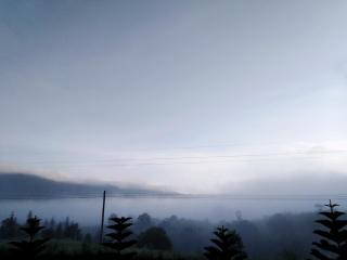 เต็นท์4ท่าน - 1