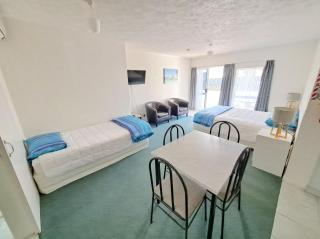 Paihia Star Motel - 8