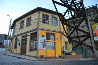 Hostal Recuerdos de Familia - 0