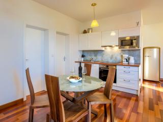 Apartment in Murter with swimming pool - Murter - 7