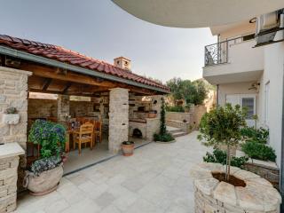 Apartment in Murter with swimming pool - Murter - 5