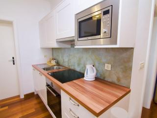 Apartment in Murter with swimming pool - Murter - 7