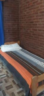 Apartamento Agustín - San Bernardo - 4