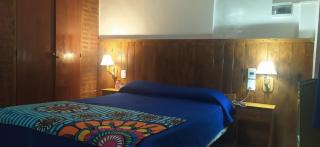 Apartamento Agustín - San Bernardo - 3